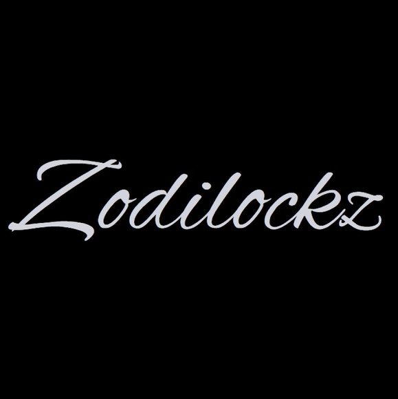 zodilockz